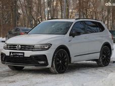 Купити авто бу в Україні - купити на Автобазарі