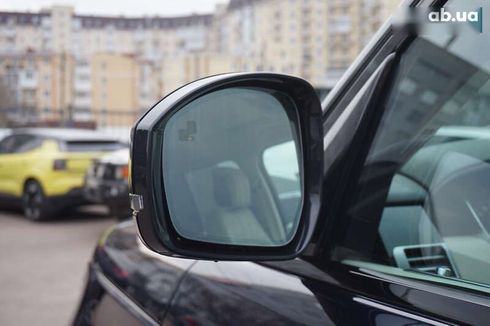 Land Rover Range Rover 2020 - фото 16