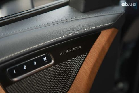 Volvo XC90 2018 - фото 23