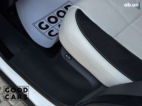 Land Rover Range Rover Velar 2019 - фото 24