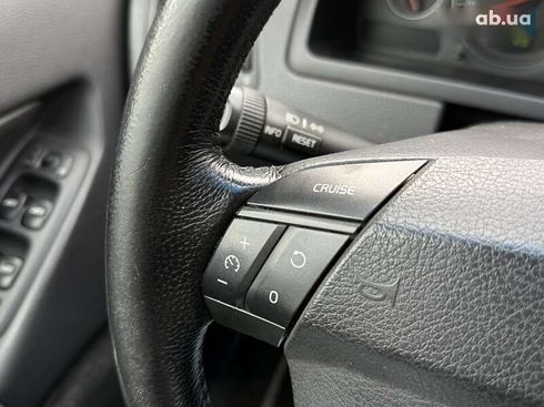 Volvo XC90 2006 - фото 22