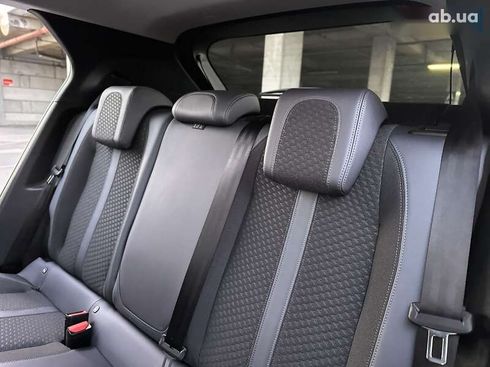 Peugeot 2008 2020 - фото 30