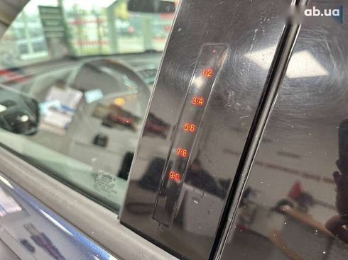 Ford Explorer 2016 - фото 17