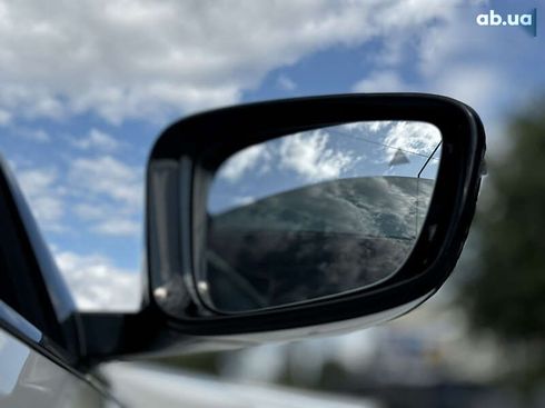 BMW i4 2024 - фото 27