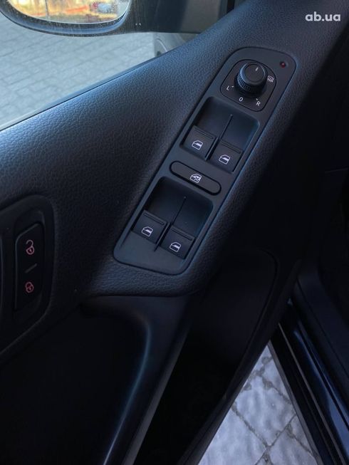 Volkswagen Tiguan 2016 - фото 7