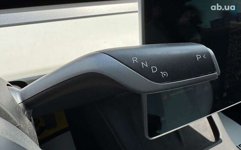 Tesla Model 3 2022 - фото 17
