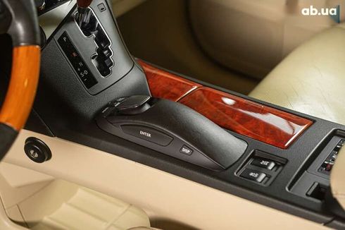 Lexus RX 2010 - фото 10