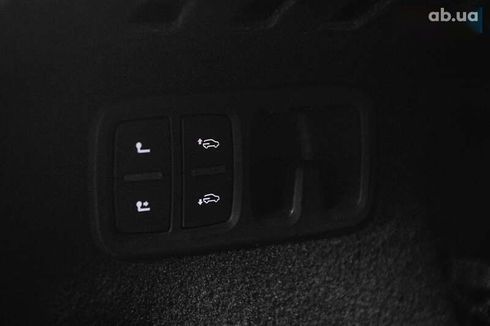 Audi Q8 2021 - фото 25