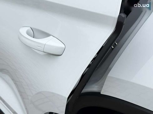 Skoda Kodiaq 2020 - фото 19