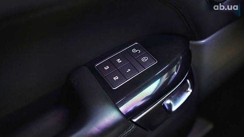 Land Rover Range Rover Sport 2018 - фото 27