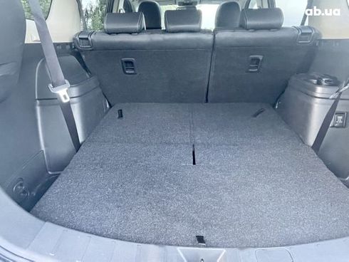 Mitsubishi Outlander 2020 - фото 12