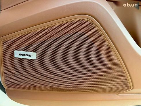 Porsche Cayenne 2018 - фото 28
