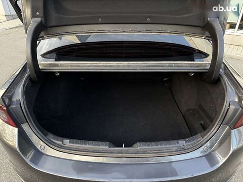 Mazda 3 2021 - фото 28