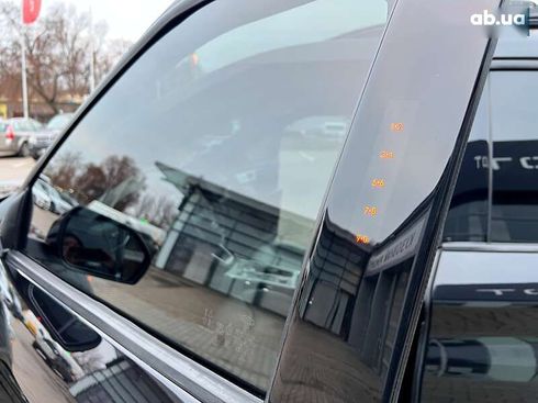 Ford Explorer 2019 - фото 14