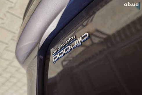 Audi a6 allroad 2016 - фото 8