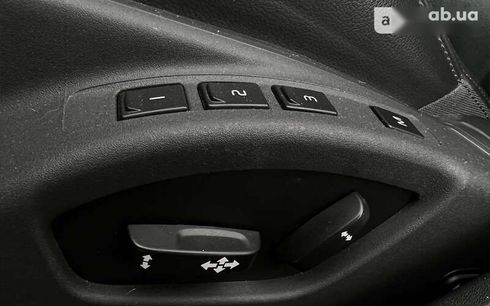 Volvo S60 2014 - фото 15