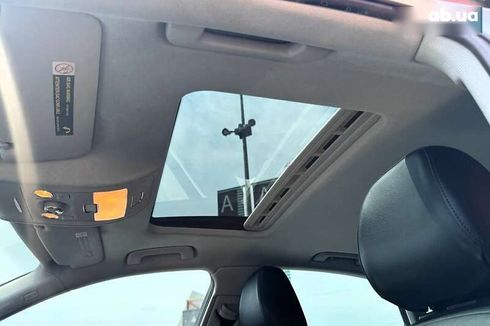 Audi A4 2012 - фото 26