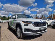 Купить новое авто в Украине - купить на Автобазаре