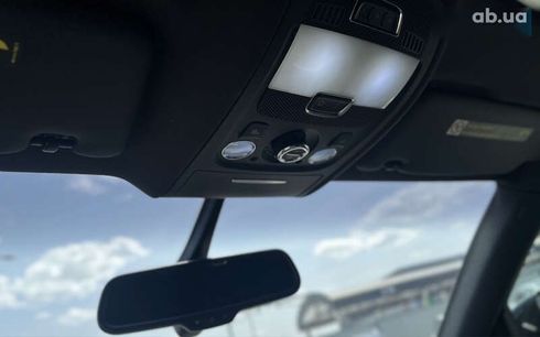 Audi Q5 2011 - фото 29