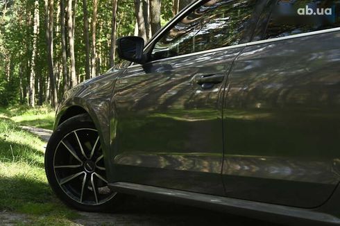 Volkswagen Passat 2012 - фото 13