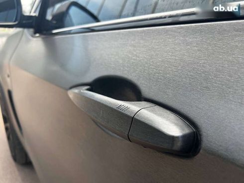 BMW X5 2016 - фото 13