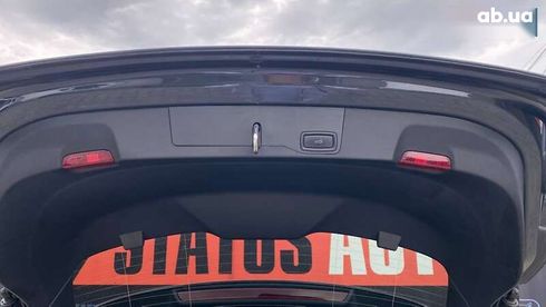 Porsche Taycan Cross Turismo 2023 - фото 18