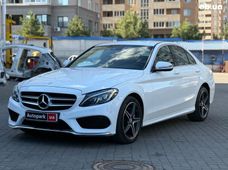 Автомобили седан бу - купить на Автобазаре