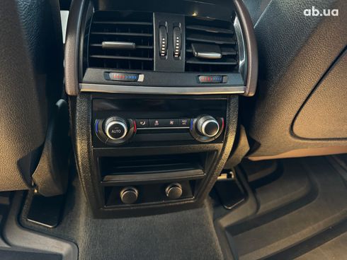BMW X5 2018 синий - фото 28