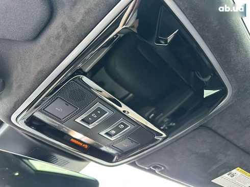 Land Rover Range Rover 2018 - фото 15