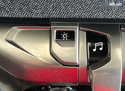 Peugeot 3008 2019 - фото 25