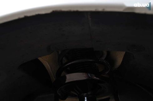 Renault Master 2012 - фото 22
