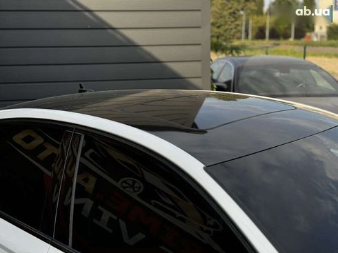 Audi A6 2015 - фото 14