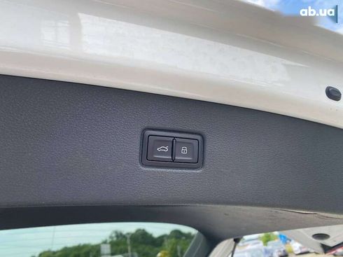 Audi Q7 2016 - фото 28