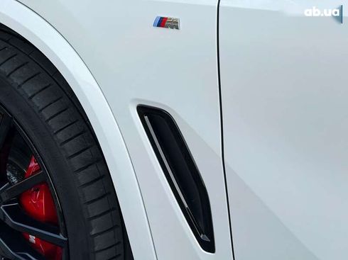 BMW X5 2020 - фото 5