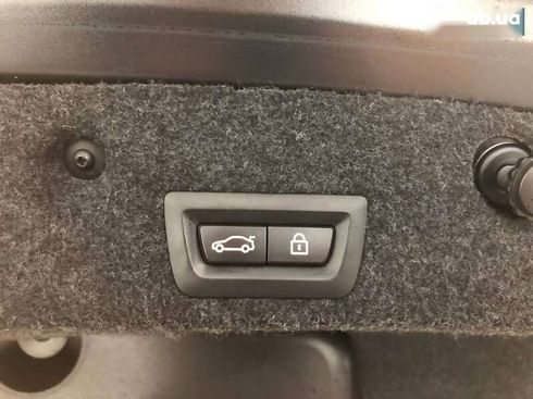 BMW 5 серия 2013 - фото 14