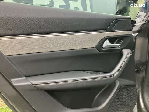Peugeot 508 2020 - фото 13