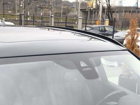 BMW X5 2016 - фото 14