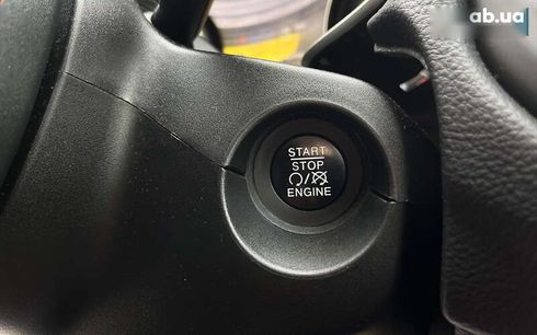 Jeep Compass 2017 - фото 14