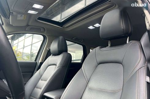 Mazda CX-5 2021 - фото 9