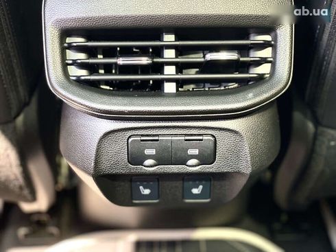 Haval H6 2022 - фото 26