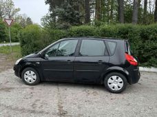 Купити авто бу в Україні - купити на Автобазарі