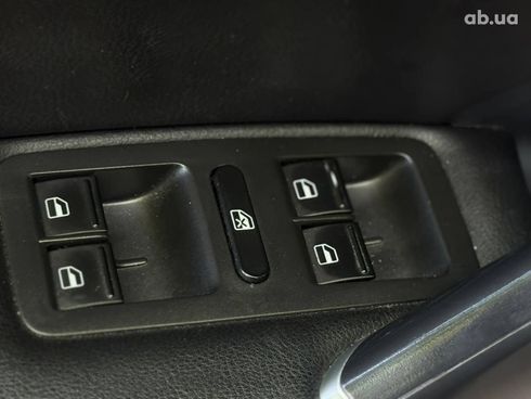 Volkswagen Passat 2020 черный - фото 28