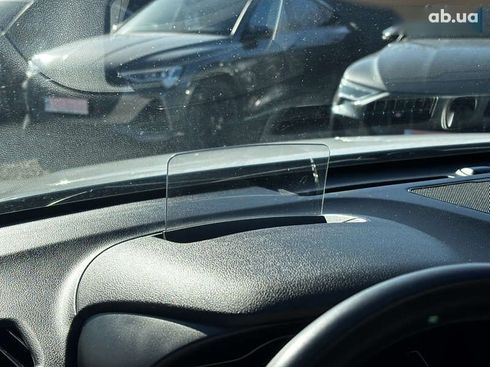 Hyundai Kona 2021 - фото 30