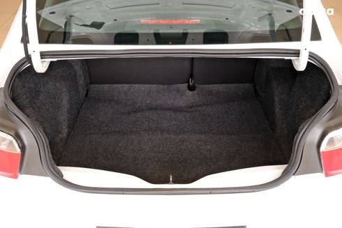 Citroёn C-Elysee 2015 - фото 9