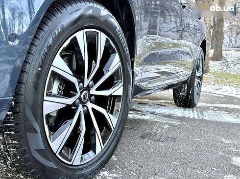 Volvo XC60 2023 - фото 10