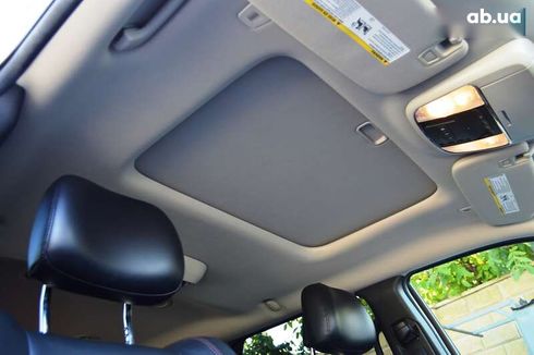 Dodge Durango 2018 - фото 29