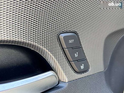 Hyundai Santa Fe 2020 - фото 15