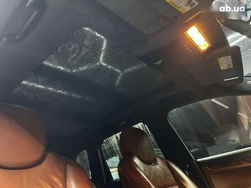 Porsche Cayenne 2007 - фото 8