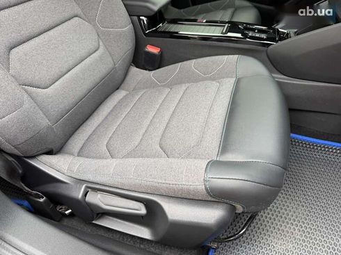 Citroёn C4 2022 - фото 29