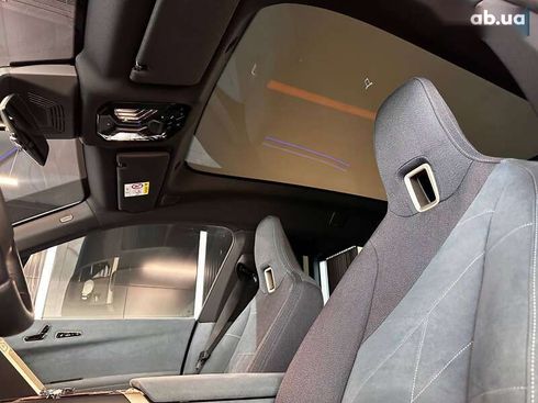 BMW iX 2024 - фото 19